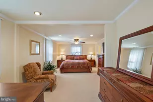 11324 Chapel Rd, Clifton, VA 20124 - Photo 35