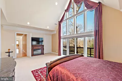 11324 Chapel Road, Clifton, VA 20124 - Photo 69