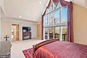 11324 Chapel Rd, Clifton, VA 20124 - Photo 69