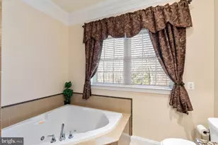 11324 Chapel Rd, Clifton, VA 20124 - Photo 75