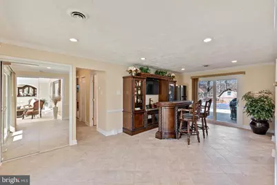 11324 Chapel Road, Clifton, VA 20124 - Photo 27