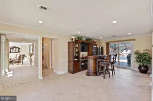 11324 Chapel Rd, Clifton, VA 20124 - Photo 27