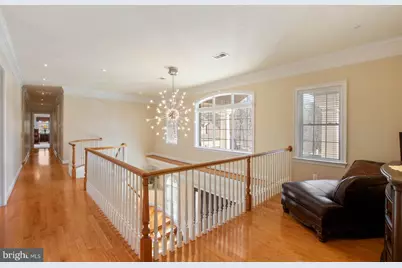 11324 Chapel Road, Clifton, VA 20124 - Photo 51