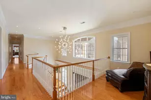 11324 Chapel Rd, Clifton, VA 20124 - Photo 51