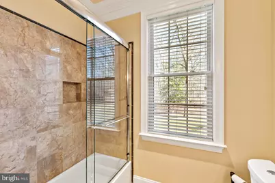 11324 Chapel Road, Clifton, VA 20124 - Photo 47