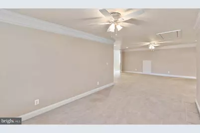 11324 Chapel Road, Clifton, VA 20124 - Photo 85
