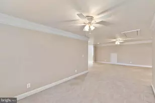 11324 Chapel Rd, Clifton, VA 20124 - Photo 85