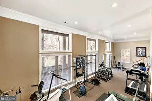 11324 Chapel Rd, Clifton, VA 20124 - Photo 45