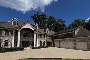 11324 Chapel Rd, Clifton, VA 20124 - Photo 1