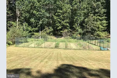 11324 Chapel Road, Clifton, VA 20124 - Photo 95