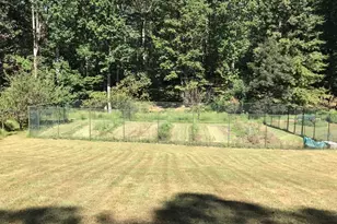 11324 Chapel Rd, Clifton, VA 20124 - Photo 95