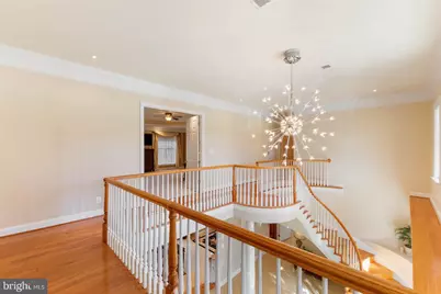 11324 Chapel Road, Clifton, VA 20124 - Photo 53