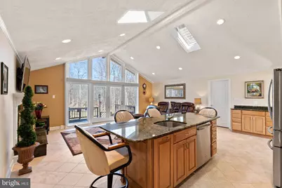 11324 Chapel Road, Clifton, VA 20124 - Photo 21