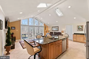 11324 Chapel Rd, Clifton, VA 20124 - Photo 21