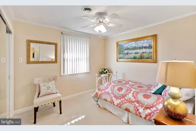 11324 Chapel Road, Clifton, VA 20124 - Photo 31