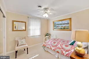11324 Chapel Rd, Clifton, VA 20124 - Photo 31