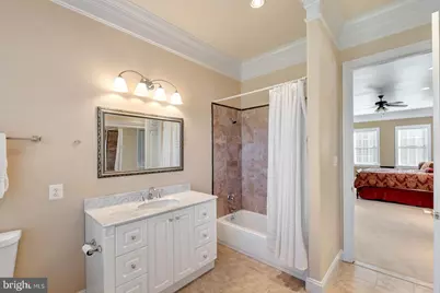 11324 Chapel Road, Clifton, VA 20124 - Photo 65