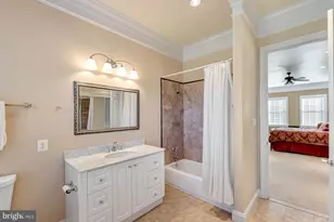 11324 Chapel Rd, Clifton, VA 20124 - Photo 65