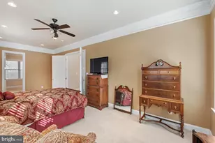 11324 Chapel Rd, Clifton, VA 20124 - Photo 63