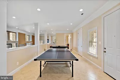 11324 Chapel Road, Clifton, VA 20124 - Photo 41