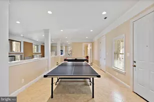 11324 Chapel Rd, Clifton, VA 20124 - Photo 41