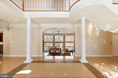 11324 Chapel Road, Clifton, VA 20124 - Photo 9