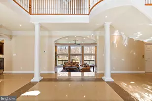 11324 Chapel Rd, Clifton, VA 20124 - Photo 9