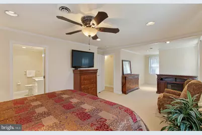 11324 Chapel Road, Clifton, VA 20124 - Photo 37