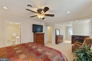 11324 Chapel Rd, Clifton, VA 20124 - Photo 37