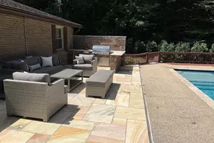 11324 Chapel Rd, Clifton, VA 20124 - Photo 87