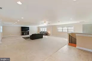 11324 Chapel Rd, Clifton, VA 20124 - Photo 79