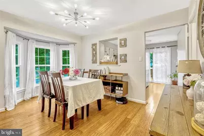 13524 Covey Lane, Clifton, VA 20124 - Photo 7