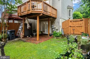 13524 Covey Ln, Clifton, VA 20124 - Photo 25