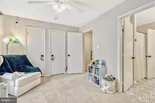 13524 Covey Ln, Clifton, VA 20124 - Photo 17