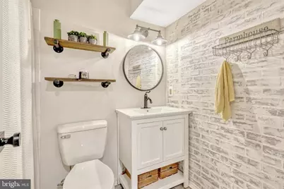 13524 Covey Lane, Clifton, VA 20124 - Photo 21