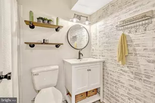13524 Covey Ln, Clifton, VA 20124 - Photo 21