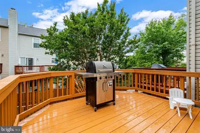 13524 Covey Lane, Clifton, VA 20124 - Photo 19