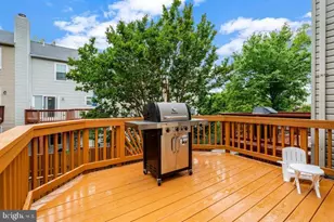 13524 Covey Ln, Clifton, VA 20124 - Photo 19