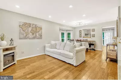 13524 Covey Lane, Clifton, VA 20124 - Photo 5