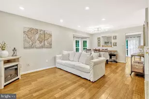 13524 Covey Ln, Clifton, VA 20124 - Photo 5