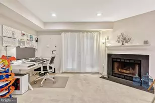13524 Covey Ln, Clifton, VA 20124 - Photo 23