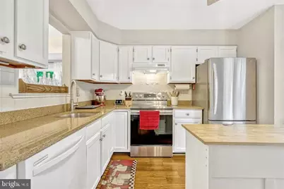 13524 Covey Lane, Clifton, VA 20124 - Photo 11