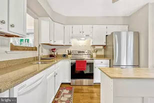 13524 Covey Ln, Clifton, VA 20124 - Photo 11