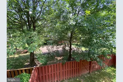 6555 Kelsey Point Circle, Alexandria, VA 22315 - Photo 35