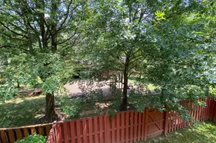 6555 Kelsey Point Cir, Alexandria, VA 22315 - Photo 35