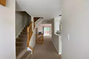 6555 Kelsey Point Cir, Alexandria, VA 22315 - Photo 5