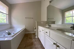 6555 Kelsey Point Cir, Alexandria, VA 22315 - Photo 17