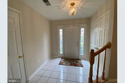 6555 Kelsey Point Circle, Alexandria, VA 22315 - Photo 31