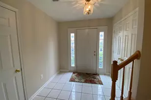 6555 Kelsey Point Cir, Alexandria, VA 22315 - Photo 31