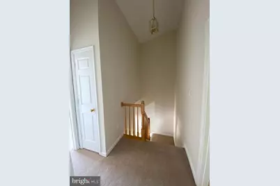 6555 Kelsey Point Circle, Alexandria, VA 22315 - Photo 13